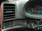 Porsche 944 Turbo 1986 года